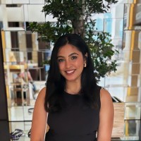 Simran Kaur Nayyar