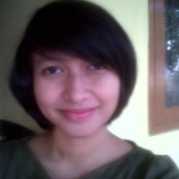 Tri Rizqiaty Prihatin