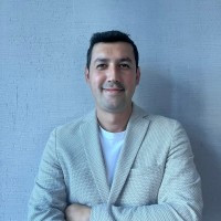 Berkan Semer