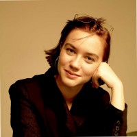 Cecilie Rokkjær