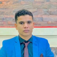 Mohammed Henish