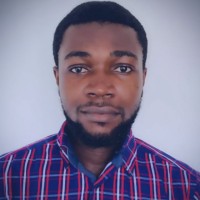 Benjamin Essilfie-Nyame