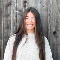 Stephanie Cass