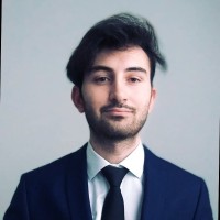 Avni Serhat Yanmaz