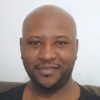 Denis Magno De Oliveira