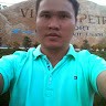 Bien Nguyen