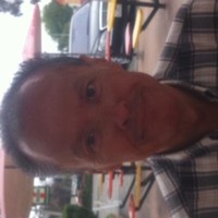Russ Cuevas