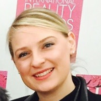 Katja Safar
