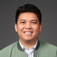 Gerald Estrella