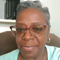 Bettice Mcbride