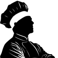 Chef Yaseen