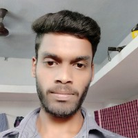 Hari Krishnan