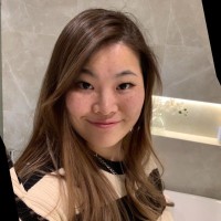 Rebecca Lee