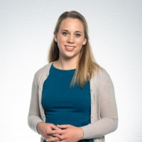 Ashley Bojorquez