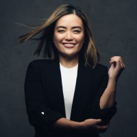 Cindy Chia