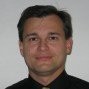 Alan Vavroch