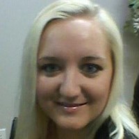 Ashley Hintze
