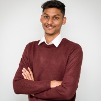 Brijesh Juwaheer