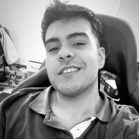 Ramiro Quesada