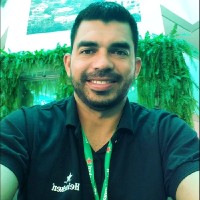 Renato Teixeira Borges