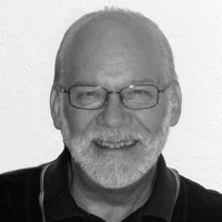 Howard Roshaven