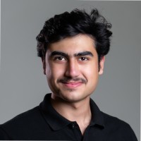 Ali Mohammad