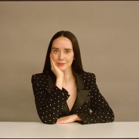 Kerry McKenna