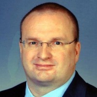 Jens Steffen