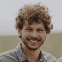 Joel Bodine