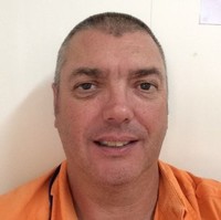 Gary Cheetham