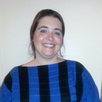Christine Cornelius