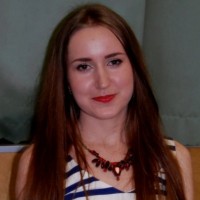 Mariliis Kütt