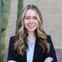 Brooke Bromund