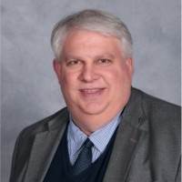 Doug DeYoung