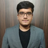 Karthik M