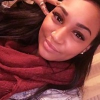 Tina Kennedy