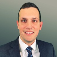 Jim Bajorek