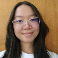 Gabrielle Haruka Arasaki