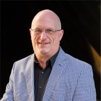 Robert Colson, Cid, Ncidq, Iida