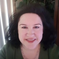 Tami Paulson