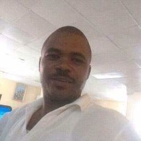 Beauduy Herve