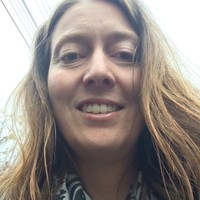 Evy Alsos