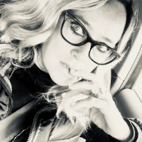 Graziella Bricchi
