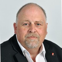 Heinrich Knöpfel