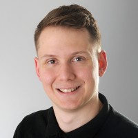 Markus Lauer