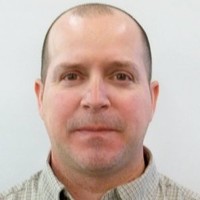 Daniel Altman