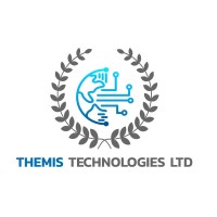 Content Services Specialist Team