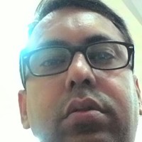 Imtiaz Hossain