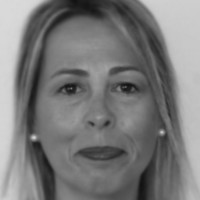Elena Pastor Iad España