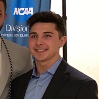 Nate Pacheco